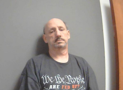 Roger Wilton Michael a registered  of Ohio