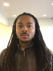 Antonio Deshawn Thomas Jr a registered Sex Offender of Ohio