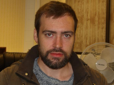 Derek Justin Henkel a registered Sex Offender of Ohio