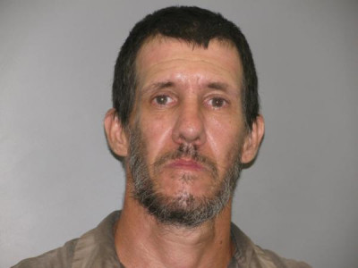 John Wesley Rainey a registered Sex Offender of Ohio