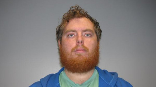 Andrew M Ferron a registered Sex Offender of Ohio