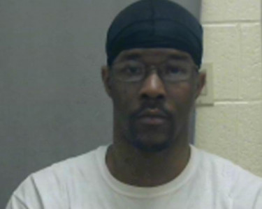 Jonathan Lewis Washington a registered Sex Offender of Ohio