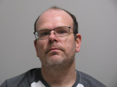 Harley Jason Banks a registered Sex Offender of Ohio