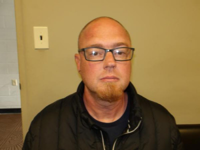 Theodore James Coriell a registered Sex Offender of Ohio