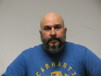 Ramon E Figueroa a registered Sex Offender of Ohio