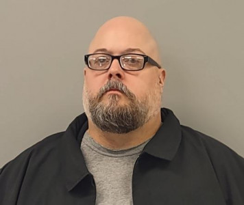 Charley Eugene Dunham Jr a registered Sex Offender of Ohio