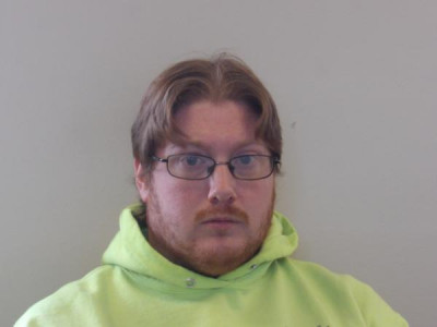 Robert Andrew Hutcheson a registered Sex Offender of Ohio