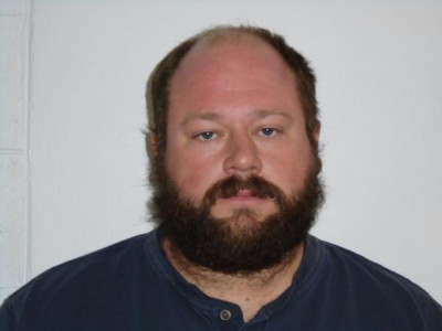 Andrew Thomas Tucker a registered Sex Offender of Ohio