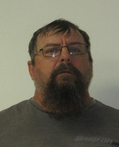 Duane Charles Hyatt a registered Sex Offender of Ohio