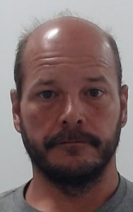 Leon Eugene Rysak a registered Sex Offender of Ohio