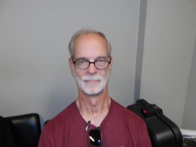 Glen W Danskin a registered Sex Offender of Ohio