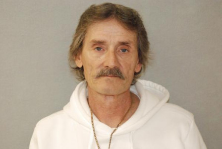 Scott A Austin a registered Sex Offender of Ohio