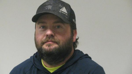 Timothy Allan Henke a registered Sex Offender of Ohio