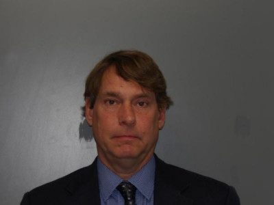 Jonathan Hinsch a registered Sex Offender of Ohio