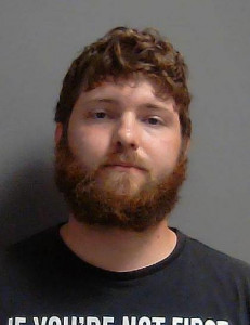 Dillon Edward Amos a registered Sex Offender of Ohio