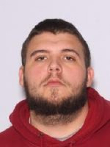 Christopher Logan Clary a registered Sex Offender of Ohio