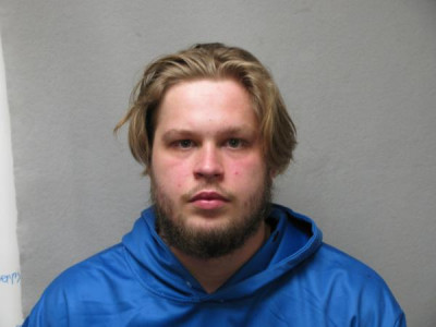 Jason Matthew Boblitt a registered Sex Offender of Ohio