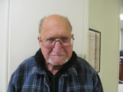 Archibald Brooks Jr a registered Sex Offender of Ohio