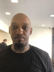 Brian Nettles a registered Sex Offender of Ohio