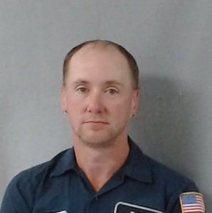 Matthew John Lively a registered Sex Offender of Ohio