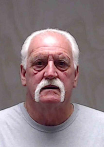 Johnny Lee Havens a registered Sex Offender of Ohio