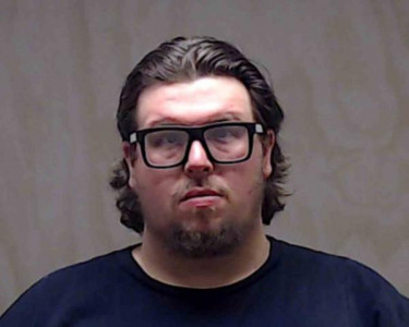 Antonio James Davis a registered Sex Offender of Ohio