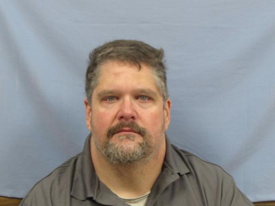 Donald Gene Pancake a registered Sex Offender of Ohio