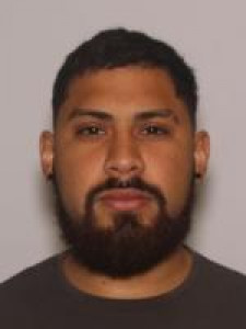 Felix Anthony Natividadgarcia a registered Sex Offender of Ohio