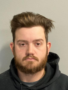 Daniel Edward Long a registered Sex Offender of Ohio