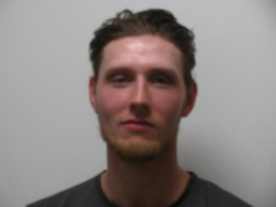 Christopher Michael Wright a registered Sex Offender of Ohio