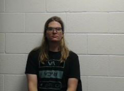 Isaac Daniel Watts a registered Sex Offender of Ohio