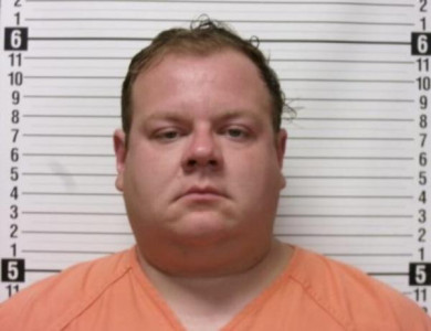 Cody Richard Switzer a registered Sex Offender of Ohio