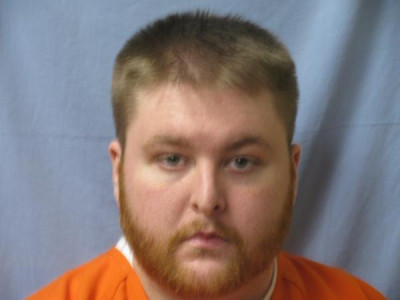 Dalton Lee Fox a registered Sex Offender of Ohio