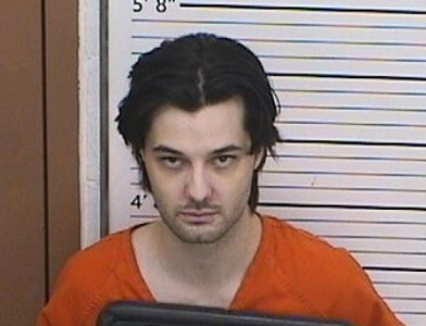Andrew James Warneke a registered Sex Offender of Ohio