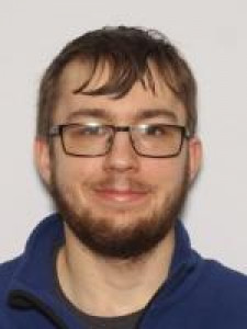 Cal Jacob Miller a registered Sex Offender of Ohio