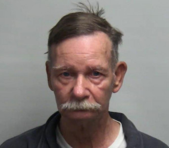 Brian K Wedding a registered Sex Offender of Ohio