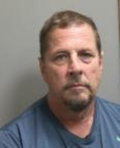 Thomas Edward Hemmingsen a registered Sex Offender of Ohio