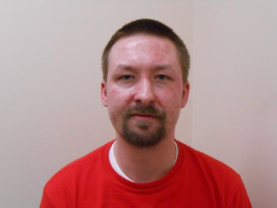 Douglas Paul Brayshaw Jr a registered Sex Offender of Ohio