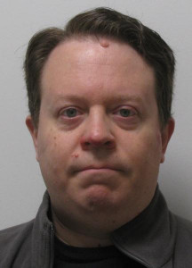 Brandon Scott Molnar a registered Sex Offender of Ohio