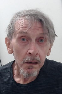 David Dean Hardin a registered Sex Offender of Ohio