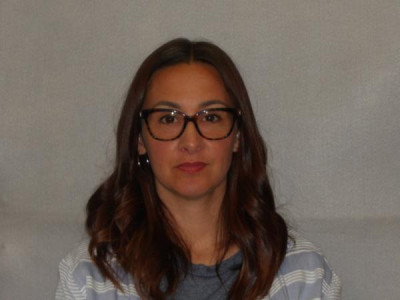 Caroline Nicole Johnson a registered Sex Offender of Ohio