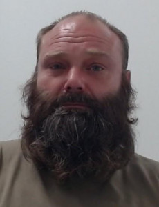 Jerome Anthony Gibson a registered Sex Offender of Ohio