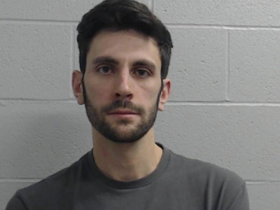 Kyle Thomas Steidle a registered Sex Offender of Ohio