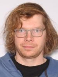 Anthony Joseph Sharamitaro a registered Sex Offender of Ohio