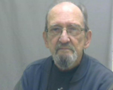 Gene Arthur Norris a registered Sex Offender of Ohio