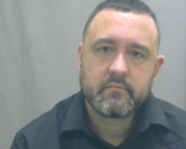 Charles Dean Hardy II a registered Sex Offender of Ohio