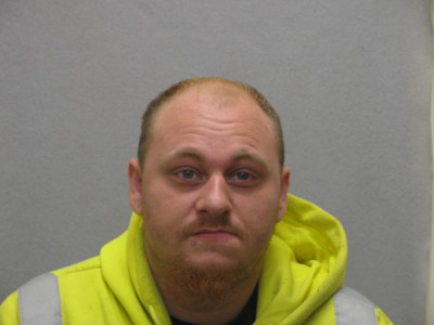 Christopher Edward Bell a registered Sex Offender of Ohio