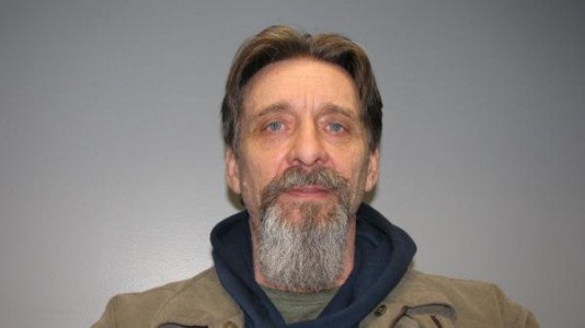 Doyle Clifton Pointer Jr a registered Sex Offender of Ohio