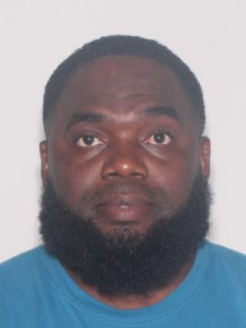 Ricardo Nmi Guerrier a registered Sex Offender of Ohio