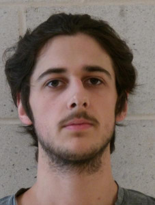 Brady Thomas Cook a registered Sex Offender of Ohio